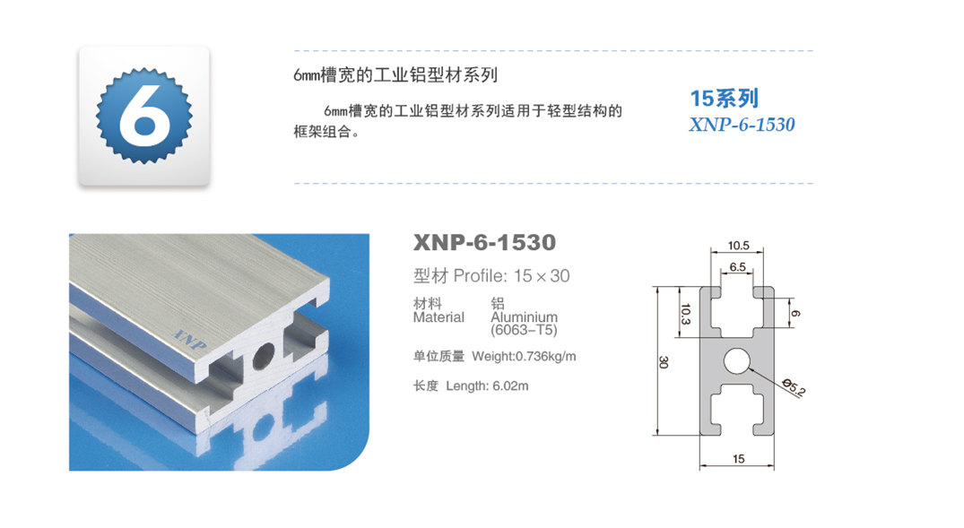 小黄片在线播放小黄片在线下载