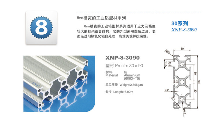小黄片在线播放小黄片在线下载