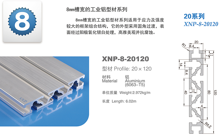 小黄片在线播放小黄片在线下载