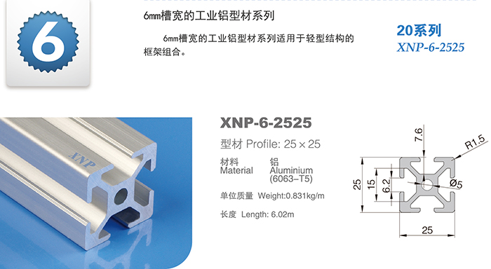 小黄片在线播放小黄片在线下载