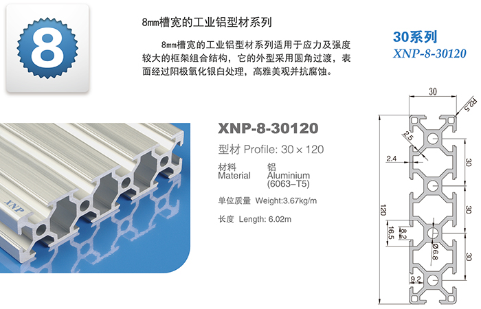 小黄片在线播放小黄片在线下载