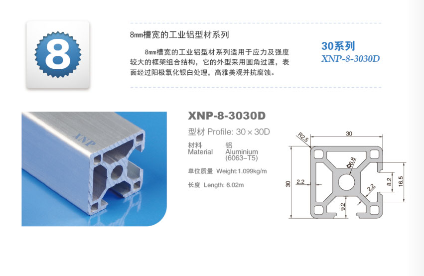 小黄片在线播放小黄片在线下载