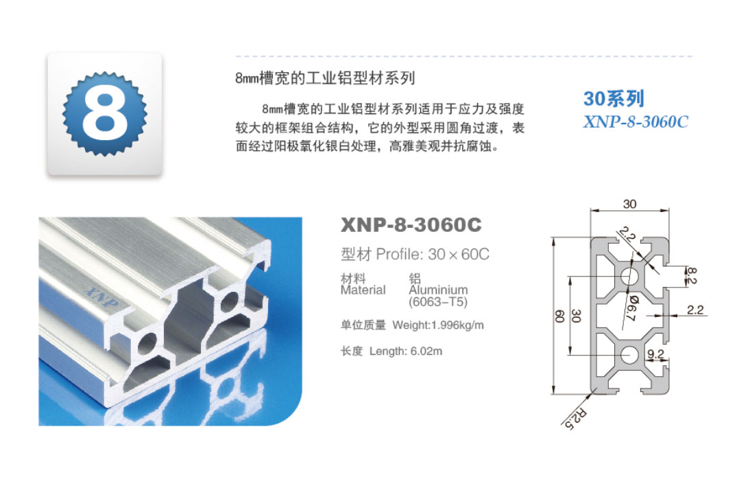 小黄片在线播放小黄片在线下载