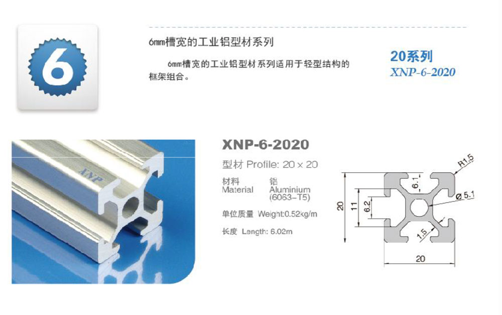 小黄片在线播放小黄片在线下载