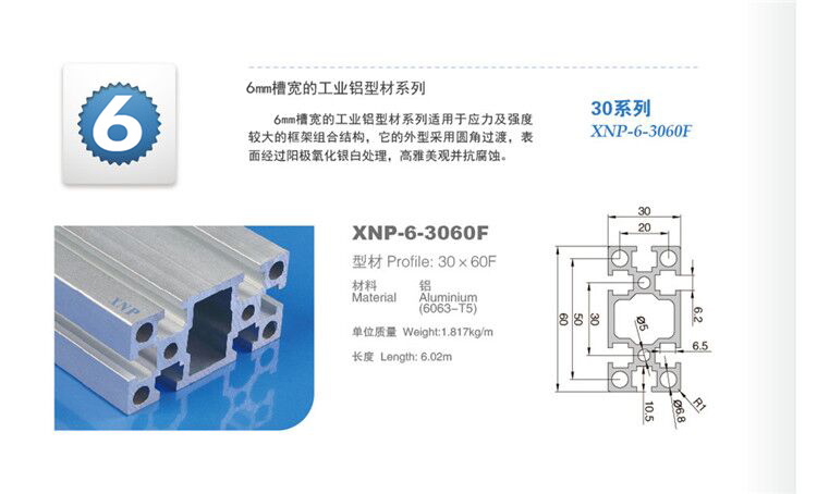 小黄片在线播放小黄片在线下载