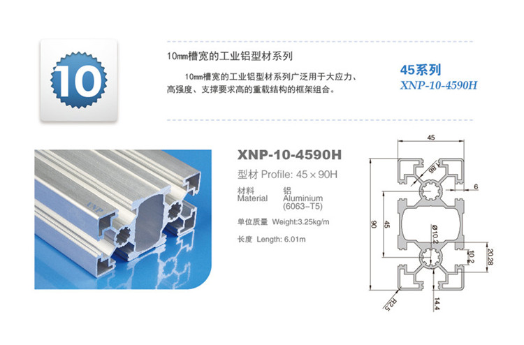 小黄片在线播放小黄片在线下载
