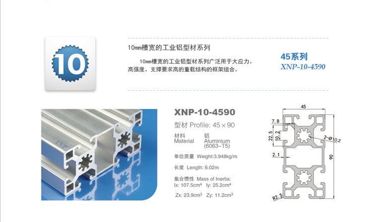 小黄片在线播放小黄片在线下载