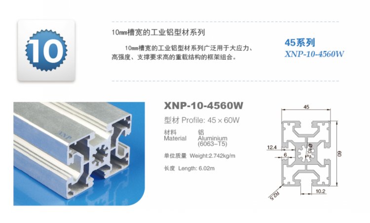 小黄片在线播放小黄片在线下载