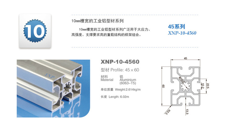 小黄片在线播放小黄片在线下载