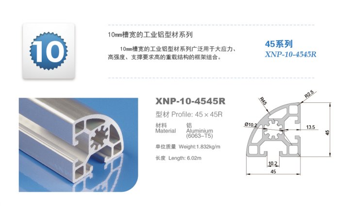 小黄片在线播放小黄片在线下载