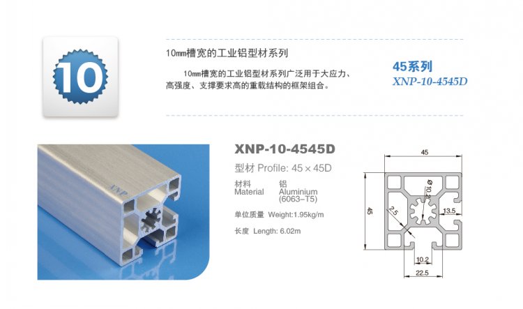 小黄片在线播放小黄片在线下载