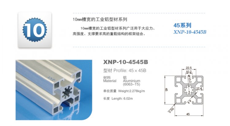 小黄片在线播放小黄片在线下载