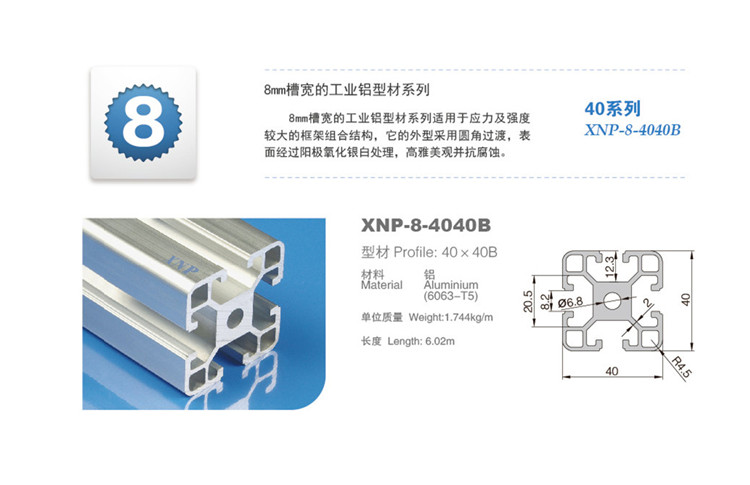 小黄片在线播放小黄片在线下载