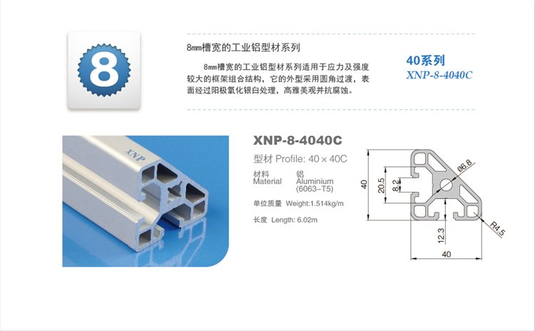 小黄片在线播放小黄片在线下载