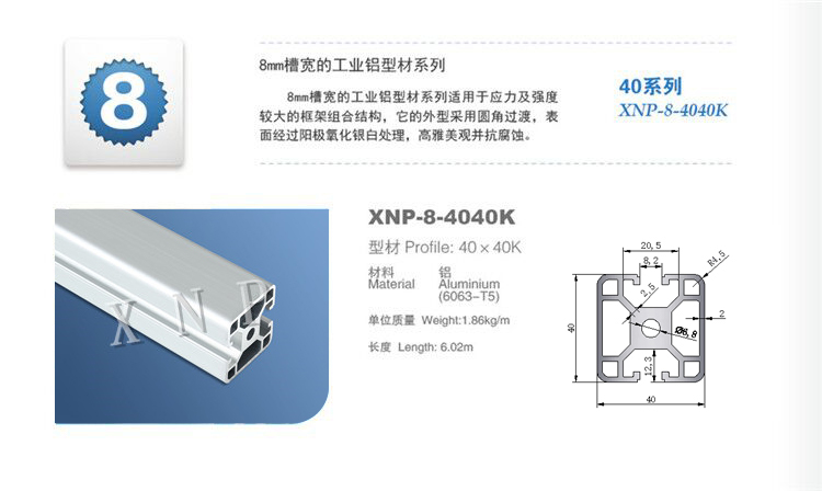 小黄片在线播放小黄片在线下载