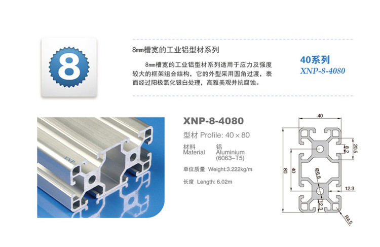 小黄片在线播放小黄片在线下载