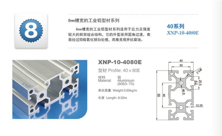 小黄片在线播放小黄片在线下载