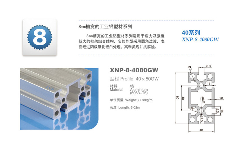 小黄片在线播放小黄片在线下载
