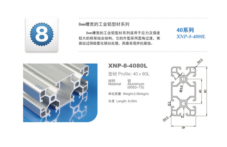 小黄片在线播放小黄片在线下载