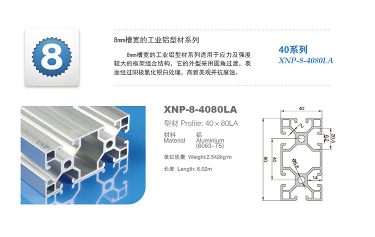 小黄片在线播放小黄片在线下载