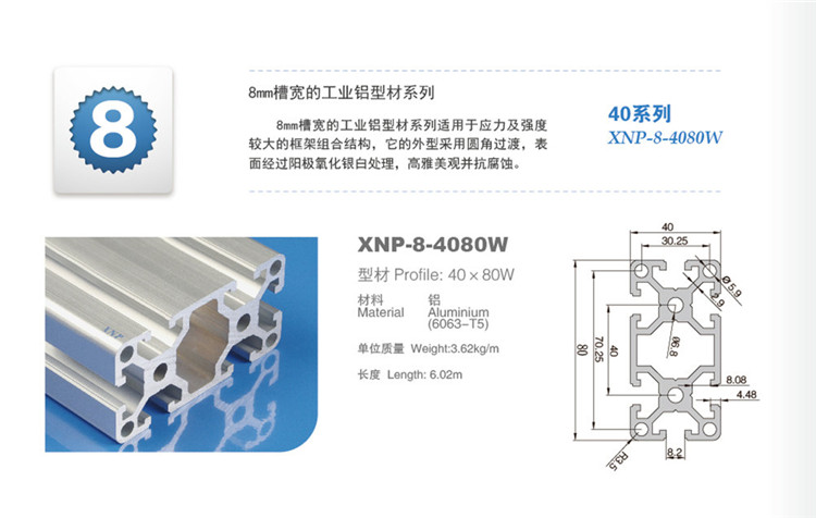 小黄片在线播放小黄片在线下载