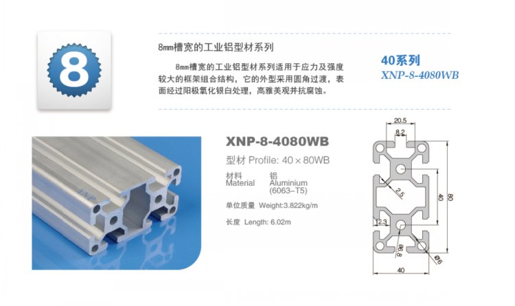 小黄片在线播放小黄片在线下载