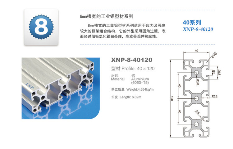 小黄片在线播放小黄片在线下载