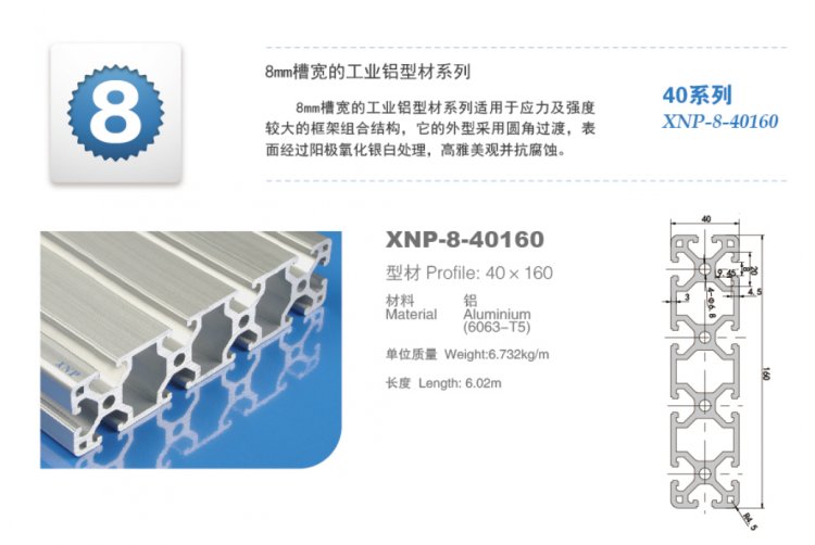 小黄片在线播放小黄片在线下载
