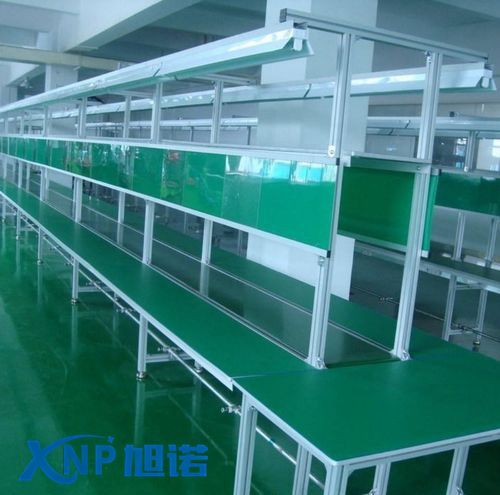 定制小黄片在线下载工作台，影响价格的3个决定性因素！