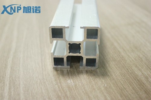 工业小黄片在线下载壁厚控制标准与要求！
