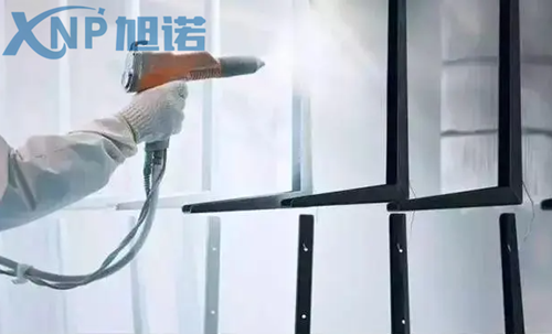 小黄片在线下载进行粉末喷涂的7个优势.png