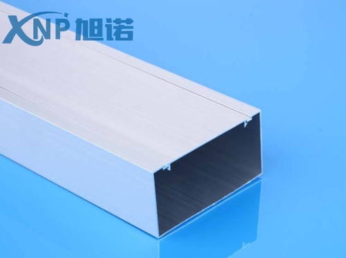 关于小黄片在线下载4040线槽和4080线槽介绍！.png
