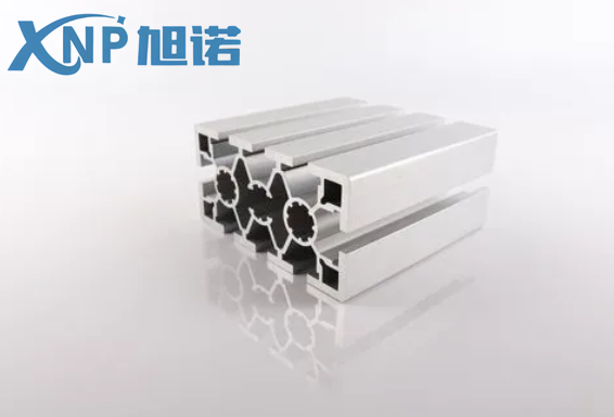 小黄片在线下载加工价格包含哪些费用？