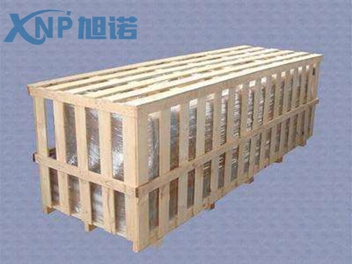 工业小黄片在线下载.jpg
