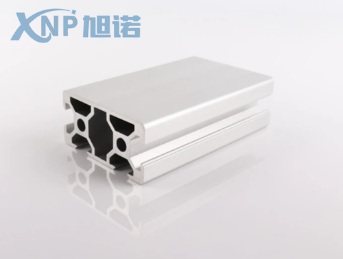 工业小黄片在线下载.png