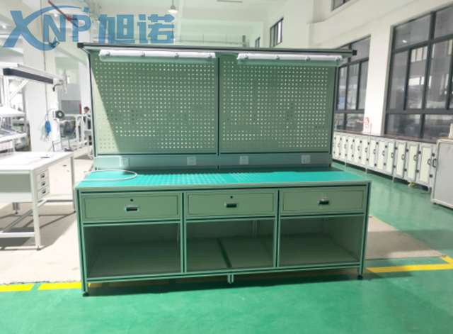 小黄片在线下载4040防静电工作台.png
