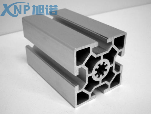 工业小黄片在线下载定制.png