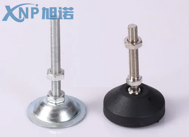 小黄片在线下载蹄脚.png