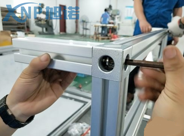 三根或多根工业小黄片在线下载连接.png