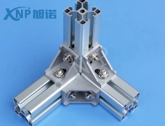 工业小黄片在线下载连接.png