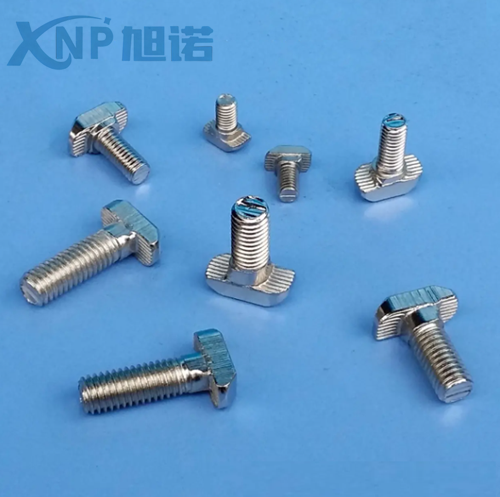 小黄片在线下载配件螺栓.png