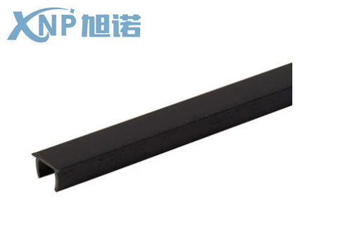 小黄片在线播放小黄片在线下载配件嵌条.png