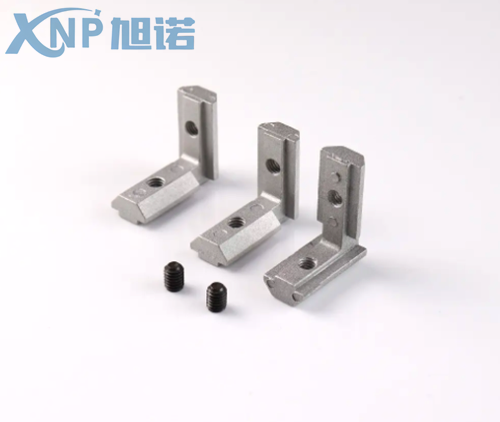 小黄片在线下载内置连接件.png
