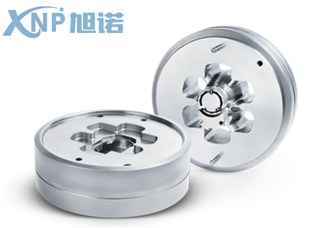 工业小黄片在线下载模具.png