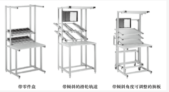 精益管小黄片在线下载工作台有哪些优越的产品优点.png