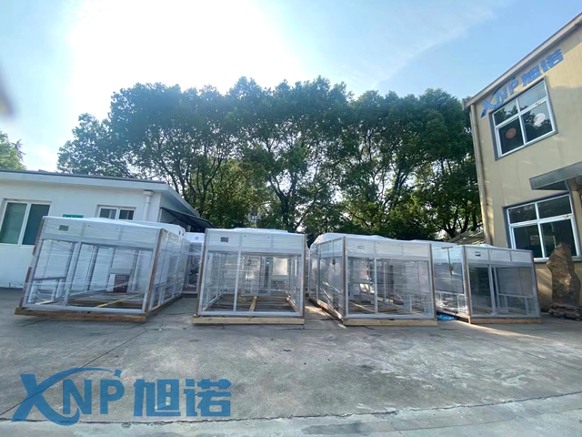 工业小黄片在线下载包装.jpg
