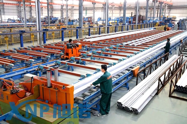 6063工业小黄片在线下载挤压工艺注意要素.jpg