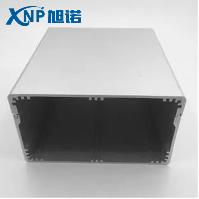 小黄片在线下载金属外壳.png