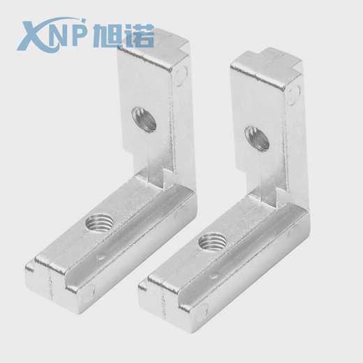 小黄片在线下载角槽连接件.jpg