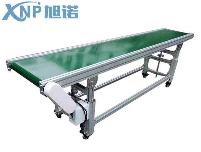 小黄片在线下载短距离皮带运输线.jpg